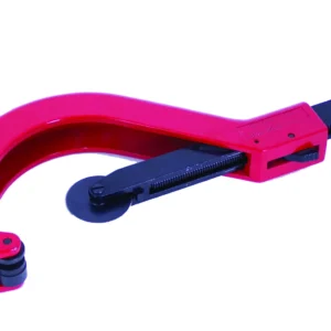 Plasson Rotation Pipe Cutter S-Type 50-140mm