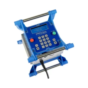 Caldertech Proxima Centaur