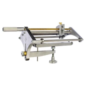 Caldertech Uniprep 5 Peeler (450-710mm)