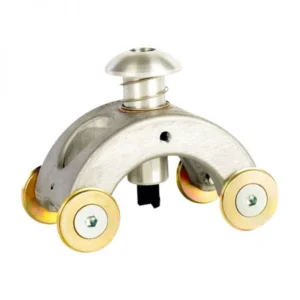 Caldertech Profuse exposure tool 180 to 630mm