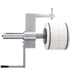 Caldertech Surprep ProtectaLine® 2, 225-355mm