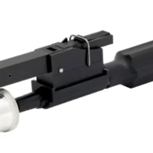 Caldertech Calderprep rotary handpeel 20-