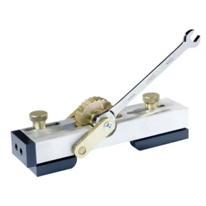 Caldertech External Debeader 63-125mm