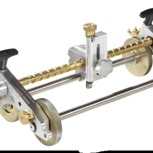 Caldertech Patch Peeler 200 x 150mm patch