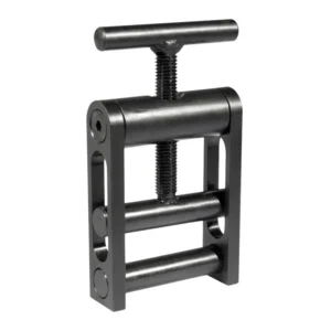 Caldertech Pocket Squeeze tool 16-42mm