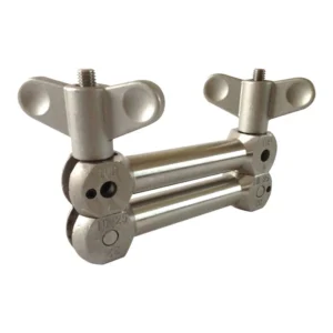 Caldertech Dogs Bone Squeeze Tool 16-32mm