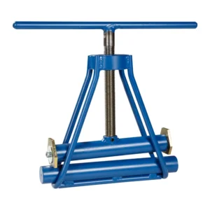 Caldertech A Frame Squeeze Tool 63-125mm