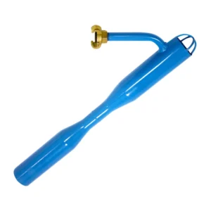 Caldertech Venturi Jet Excavation Drainer