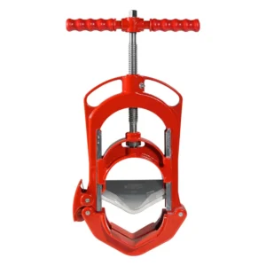 Caldertech Virax Guillotine cutter 125mm