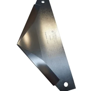 Virax blade 315mm