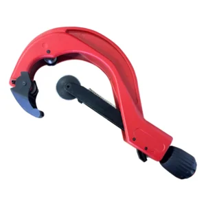 Caldertech Plastic Pipe Rotary Cutter 50-120mm