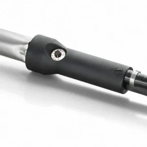 Forsthoff Mini Electronic Hot Air Welder