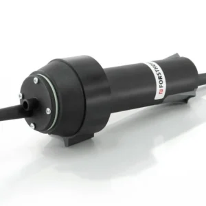 Forsthoff Oval-HB Hand Blower