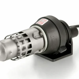 Forsthoff 3000-E 230V Electronic Hot Air Tool