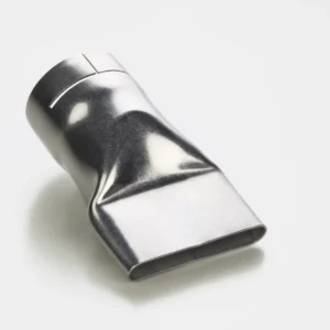 Forsthoff 70mm x 10mm Flat/ Wide Nozzle