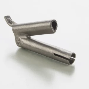 Forsthoff 7.5mm Triangular Speed Welding Tip