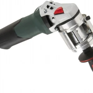 Munsch Weld Trimmer 1000W