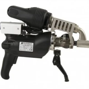 Hire MAK- 36B Extrusion Welder