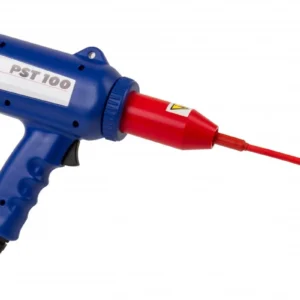 Munsch PST100 Spark Tester