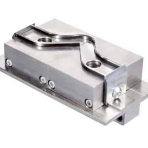 Munsch Cutting Die - Short - for Coupon Cutter