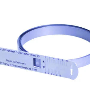 Plasson Pi-Meter 700mm with Vernier