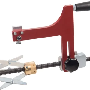 Hire 63-200 Fit & Pipe Peeler