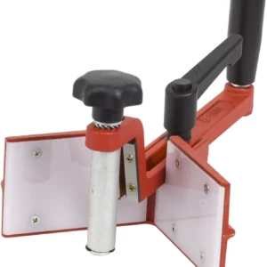 Plasson Pipe Beveller 40-315mm