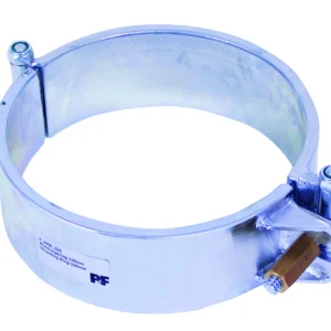 Plasson Rounding Ring 63mm