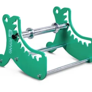 Riyang DOLPHIN 355 Pipe Roller