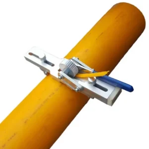 Hire 160-200 Int Debeader