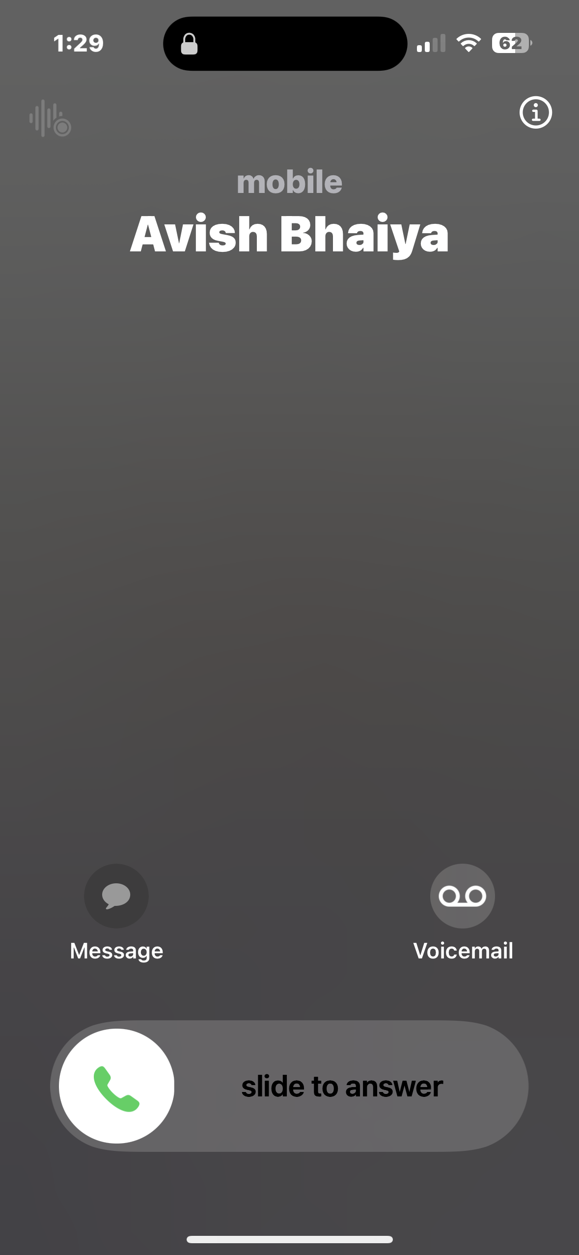 Accessories/ Consumables